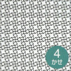 Ԃӂ zpbN ڎh  H1053 iznFj IpX yKYz Olympus hq | Â