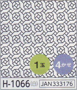 Ԃӂ zpbN ڎh [YK[f H-1066 iznFj IpX yKYz Olympus hq | Â