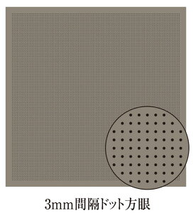 Ԃӂ zpbN ڎhp 3mmhbg H-15106 iznFTaupej IpX yKYz KCht 炵߂ Olympus hq