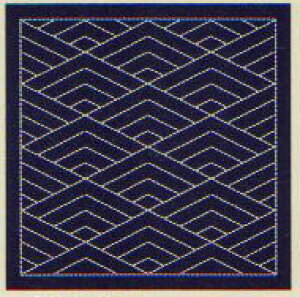 Ԃӂ zpbN HCgiЂ́j H-2037iznFFj IpX yKYz Olympus hq | Â `