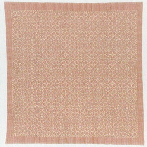 Ԃӂ zpbN ̉ H3033iznFasNj IpX yKYz Olympus hq | Â ڎh