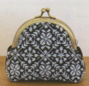 Lbg ܌|[` ی^ij 37 IpXyKYz Lbg h