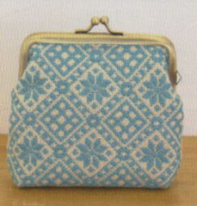 Lbg ܌|[` p^ix[Wj 38 IpXyKYz Lbg h