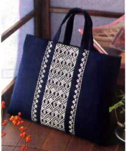 Lbg obO () 4 IpXyKYz Lbg h