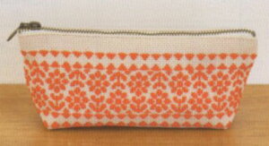 Lbg yP[Xix[Wj 40 IpXyKYz Lbg h