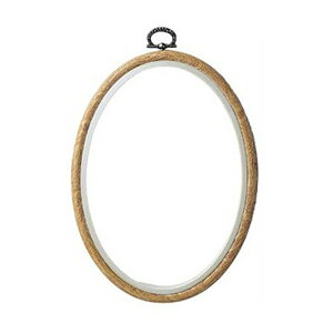 t[v P-115 ؖ a17.2cm×12.6cm IpX yKYz hイ z