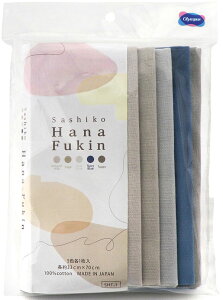 JbgNX Sashiko Hana Fukin (5Zbg) SHF-1 IpX yKYz Olympus hq Ԃӂ