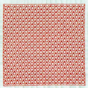 hqLbg ڎh̉Ԃӂ  SK-357 iznFj IpX yKYzOlympus Ԃӂ hq Lbg