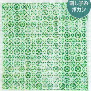 hqLbg ڎh̉Ԃӂ }[Kbg SK-359iznFj IpX yKNzOlympus Ԃӂ hq Lbg