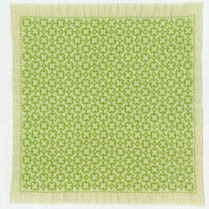 hqLbg ڎh̉Ԃӂ NXȂ SK-363iznFFj IpX yKYzOlympus Ԃӂ hq Lbg