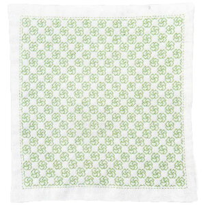 hqLbg ڎh̉Ԃӂ ڂ SK-386 iznFj IpX yKYzOlympus Ԃӂ hq Lbg