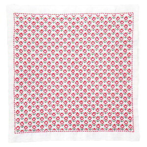 hqLbg ڎh̉Ԃӂ Ԕ SK-387 iznFj IpX yKYzOlympus Ԃӂ hq Lbg