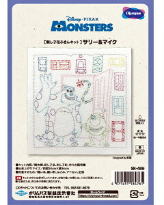 hqLbg Ԃӂ T[}CN SK469 iznFj IpX yKYzOlympus hq |