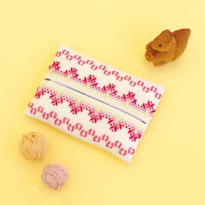 hイLbg eBbVP[XiԁjSW-11 IpX yKYz XEF[fhイ hJ