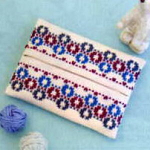 hイLbg eBbVP[XijSW-12 IpX yKYz XEF[fhイ hJ