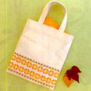 hイLbg 肳obO SW-14 IpX yKYz XEF[fhイ hJ