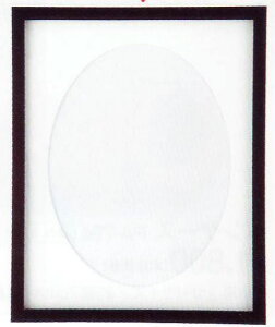 z W-61 uE IpX yKYz ؐ t[ z Oa32cm×25.9cm