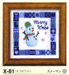 Lbg Xm[} X-81 iItzCgj IpX yKYz zt NX}X NXXeb` hイ