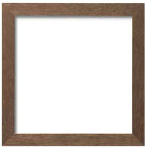 z W-39 uE IpX yKYz ؐ t[ z Oa24.4cm×24.4cm