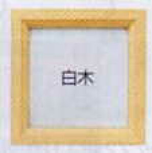 pb`[Nt[ PF-1i؁j IpX yKYz