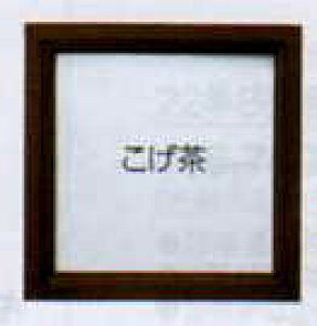 pb`[Nt[ PF-2ij IpX yKYz