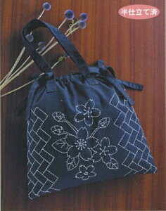 hqLbg V_[obO hq256 IpX yKYz hイ 