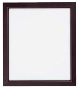 z W-19  IpX yKYz ؐ t[ z Oa37.4cm×32.9cm