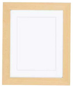z W-25  IpX yKYz ؐ t[ z Oa28.3cm×23.2cm