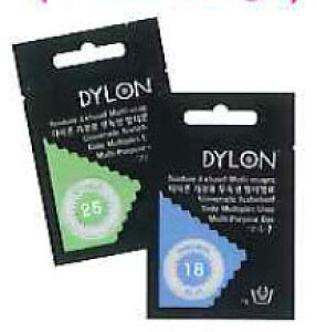 ߐ _C }` yKNz DYLON F ߐ