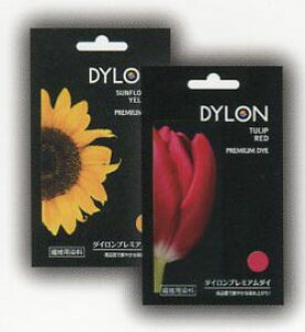 ߐ _C v~A_C yKNz DYLON F 40x̂Ő܂