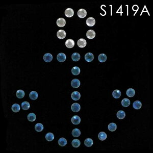 ݌Ɍ NX^V[g S CJ S1419A 2F-B yKNz | CN  } C