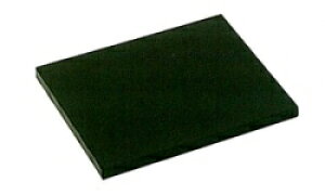  KD-1 pi~ yKNz Panami ^JM@ Ԍ9cm x Ђȗl ߂ xA RC|Ȃǂ̑