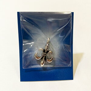 yX݌ɕizVo[p[c SV300-606yKNzyMIz nhCh  ޗ lbNX ANZT[ pCIjA