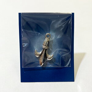 yX݌ɕizVo[p[c SV300-612yKNzyMIz nhCh  ޗ lbNX ANZT[ pCIjA