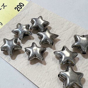 yX݌ɕizyVr[Y  Vo[ a-2304yKNz X^[ Vo[ nhCh  ޗ ANZT[ g[z[