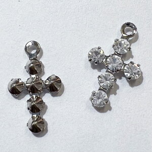 yX݌ɕiz_Cp[c a-343 Vo[ \ˁyKNzNX `[ LL _C nhCh  ޗ ANZT[ g[z[