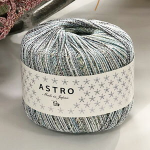 ps[ AXg yKYz T}[[ ю ҂ݕ