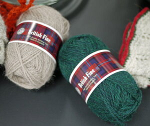 ueBbVt@C FA ps[ yKYz ю ҂ݕ 