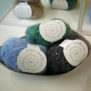 Vi Jb ps[ yKNz H~ ю ҂ݕ E[ wA