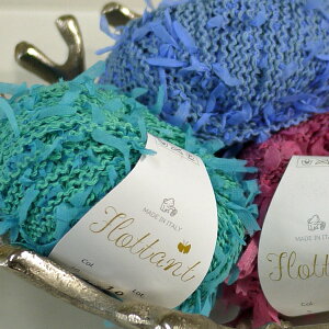 ps[ tg Flottant yKYz T}[[ ю ҂ݕ