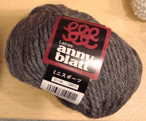 ~jX|[c FA ps[ yKYz ю ҂ݕ ɑ