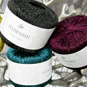 ݌Ɍ CV IYOWASHI ps[ yKNz2D T}[[ t ю puppy ɗ\a a ҂ݕ ҂ݎ