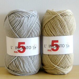 Jg no.5 ps[ yKYz ю ҂ݕ 