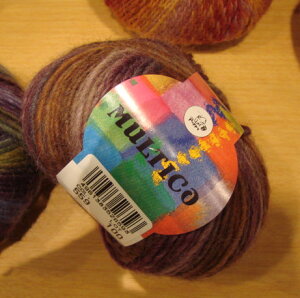 ~eBR ps[ yKYz ю ҂ݕ  i