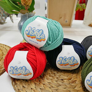 k[{ ps[ yKYz T}[[ t ю puppy ҂ݕ ҂ݎ