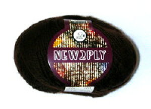 j[2PLY FA ps[ yKYzю  ɍ ҂ݕ