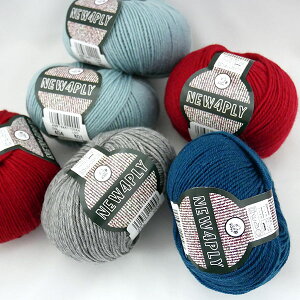 j[4PLY FB ps[ yKYz ю ҂ݕ 