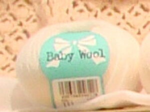 ݌Ɍ xr[E[ ps[ 2X yKNz E ю ҂ݕ  mE[ xr[ Ԃ