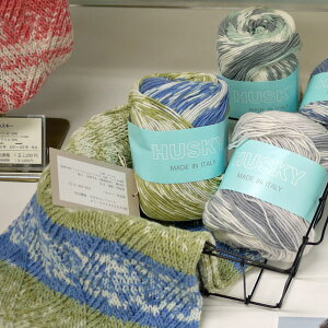 nXL[ HUSKY 100g ps[ yKYz ю ҂ݕ  i