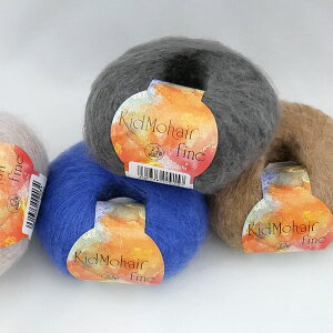 LbhwAt@C FB ps[ yKYz ю ҂ݕ wA w